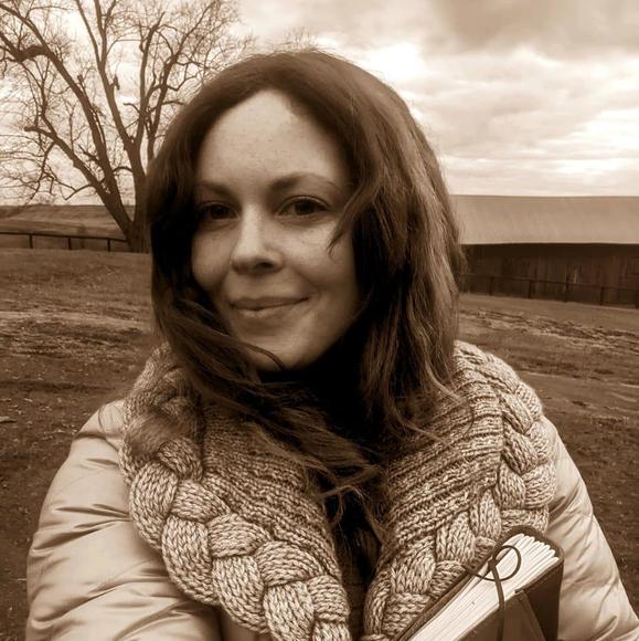 deborahslone722